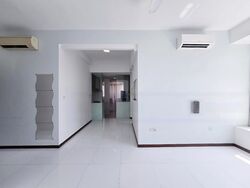 Tembeling Court (D15), Apartment #592745421